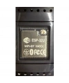 ESP32 WROOM 32U Wifi Bluetooth Modülü
