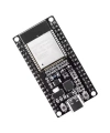 ESP32-WROOM Wifi ve Bluetooth Modülü - 38 Pin Type C