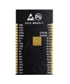 ESP32-WROVER-B 4M 32Mbit Wi-Fi Bluetooth Modülü