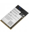 ESP32-WROVER-B 8M 64Mbit Wi-Fi Bluetooth Modülü