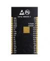 ESP32-WROVER-IB 16M 128Mbit Wi-Fi Bluetooth Modülü