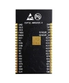 ESP32-WROVER-IB 4M 32Mbit Wi-Fi Bluetooth Modülü