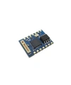 ESP8266-03 Dahili Antenli Wifi