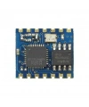 ESP8266-04 Ekonomik Wifi SMD