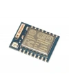 ESP8266-07 Ekonomik Wifi
