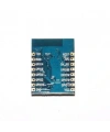ESP8266-07 Ekonomik Wifi
