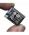 Esp8266-07 Seri Wifi Modülü - Arduino Uyumlu