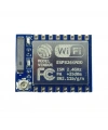 Esp8266-07 Seri Wifi Modülü - Arduino Uyumlu