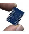 Esp8266-07 Seri Wifi Modülü - Arduino Uyumlu