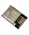 Esp8266-12E Seri Wifi Modül