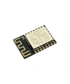 Esp8266-12F Seri Wifi Modül