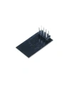 ESP8266 Ekonomik Wifi