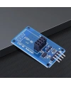 ESP8266 ESP-01 Kablosuz Adaptör Modülü 3.3V-5V