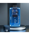 ESP8266 ESP-01 Kablosuz Adaptör Modülü 3.3V-5V