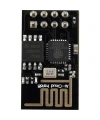 ESP8266 ESP-01 Seri Wifi Kablosuz Verici Modül