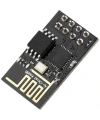 ESP8266 ESP-01 Seri Wifi Kablosuz Verici Modül