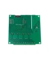 ESP8266 ESP-12F AC 90-250v / DC 7-30V 4 Kanal Wifi Röle Modülü