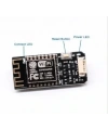ESP8266 FPV Telemetri Wifi Modülü v1.0