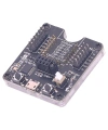 ESP8266 Geliştirme Kartı Test Modülü - ESP8266 Development Board Tester