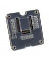 ESP8266 Geliştirme Kartı Test Modülü - ESP8266 Development Board Tester