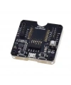 ESP8266 Modül Adaptörü - Geliştirme Kartı Test Kiti