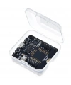 ESP8266 Modül Adaptörü - Geliştirme Kartı Test Kiti