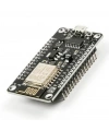 ESP8266 NodeMcu Lua WiFi Geliştirme CH340G Type-C