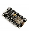 ESP8266 NodeMcu Lua WiFi Geliştirme CH340G Type-C