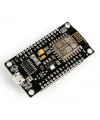ESP8266 NodeMcu Lua WiFi Geliştirme CH340G Type-C