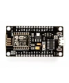 ESP8266 NodeMcu Lua WiFi Geliştirme CH340G Type-C