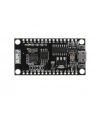 ESP8266 NodeMCU V3 CH340G 32M WiFi Geliştirme Modülü