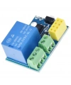 ESP8266 Röle Modülü Wifi ESP-01S