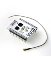 ESP8266 WiFi Modülü ESP-201