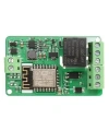 ESP8266 Wifi Röle Modülü 10A DC 7-30V
