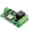 ESP8266 Wifi Röle Modülü 10A DC 7-30V