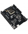 ESPDuino-32 ESP32 WiFi ve Bletooth Geliştirme Kartı
