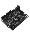 ESPDuino-32 ESP32 WiFi ve Bletooth Geliştirme Kartı