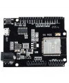 ESPDuino-32 ESP32 WiFi ve Bletooth Geliştirme Kartı
