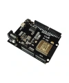 ESPDuino-32 ESP32 WiFi ve Bletooth Geliştirme Kartı