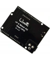 ESPDuino-32 ESP32 WiFi ve Bletooth Geliştirme Kartı