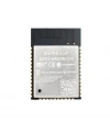 Espressif ESP32-WROOM-32D 16MB 128Mbit Flash WiFi + Bluetooth Modülü