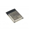 Espressif ESP32-WROOM-32E 8MB 64Mbit Flash WiFi + Bluetooth Modülü
