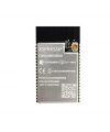 Espressif ESP32-WROVER-IB 16MB 128Mbit WiFi ve Bluetooth Modülü