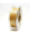 Esun 1.75mm Wood Filament - Ahşap(Tahta) 500g