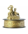 Esun 1.75mm Wood Filament - Ahşap(Tahta) 500g