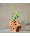 eSUN Açık Kahverengi Pla+ Filament 1.75mm 1 KG
