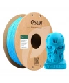 eSUN Açık Mavi Pla+ Filament 1.75mm 1 KG