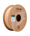 eSUN Bej Pla+ Filament 1.75mm 1 KG