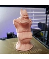 eSUN Bej Pla+ Filament 1.75mm 1 KG