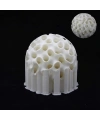 eSUN Beyaz Pla+ Filament 1.75mm 1 KG